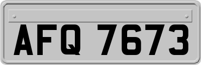 AFQ7673