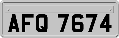AFQ7674