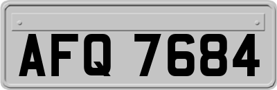 AFQ7684