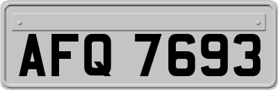AFQ7693