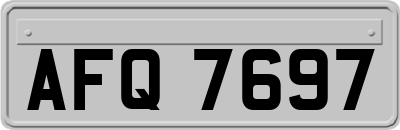 AFQ7697
