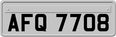 AFQ7708
