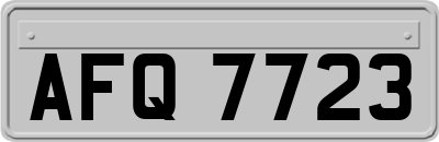 AFQ7723