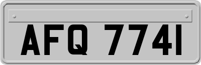 AFQ7741