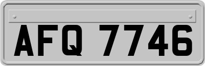 AFQ7746
