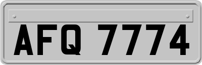 AFQ7774