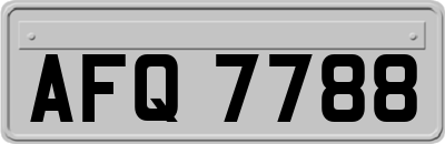AFQ7788