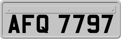 AFQ7797