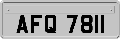 AFQ7811