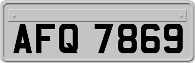 AFQ7869