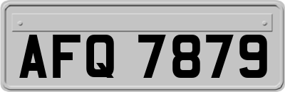 AFQ7879