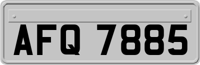 AFQ7885