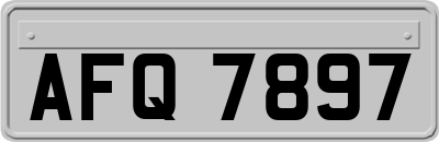 AFQ7897