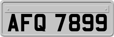 AFQ7899