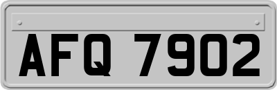 AFQ7902