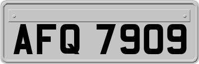 AFQ7909