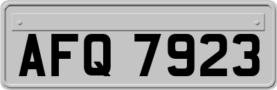AFQ7923