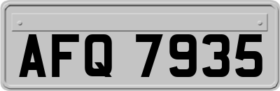 AFQ7935