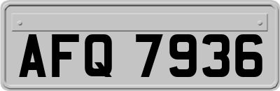 AFQ7936