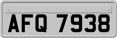 AFQ7938