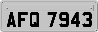 AFQ7943
