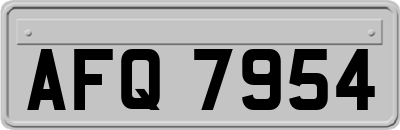 AFQ7954