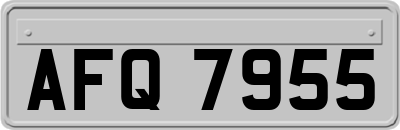 AFQ7955