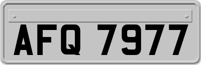 AFQ7977