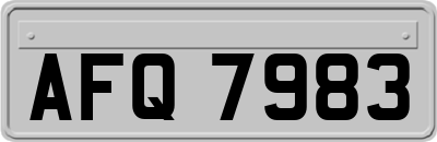 AFQ7983