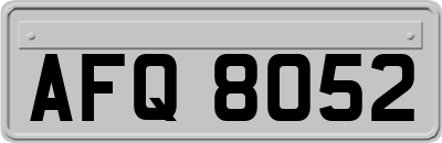 AFQ8052