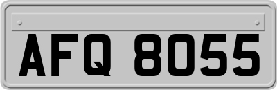 AFQ8055