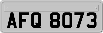 AFQ8073