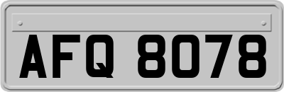 AFQ8078