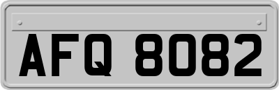 AFQ8082