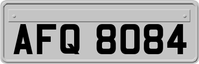 AFQ8084