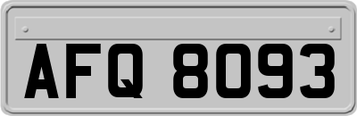 AFQ8093