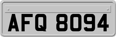 AFQ8094