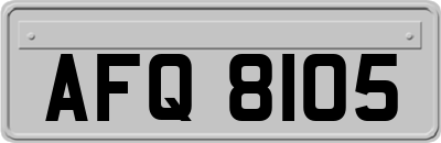AFQ8105