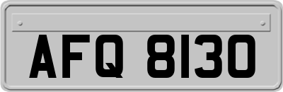AFQ8130