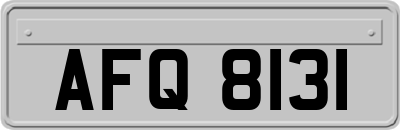 AFQ8131
