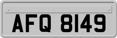 AFQ8149