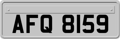 AFQ8159