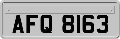 AFQ8163