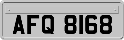 AFQ8168