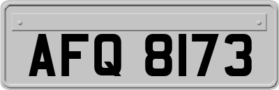 AFQ8173