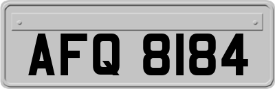 AFQ8184