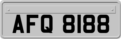 AFQ8188