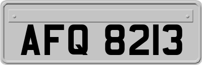 AFQ8213