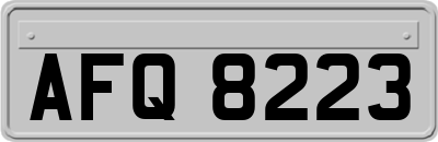 AFQ8223