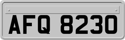 AFQ8230